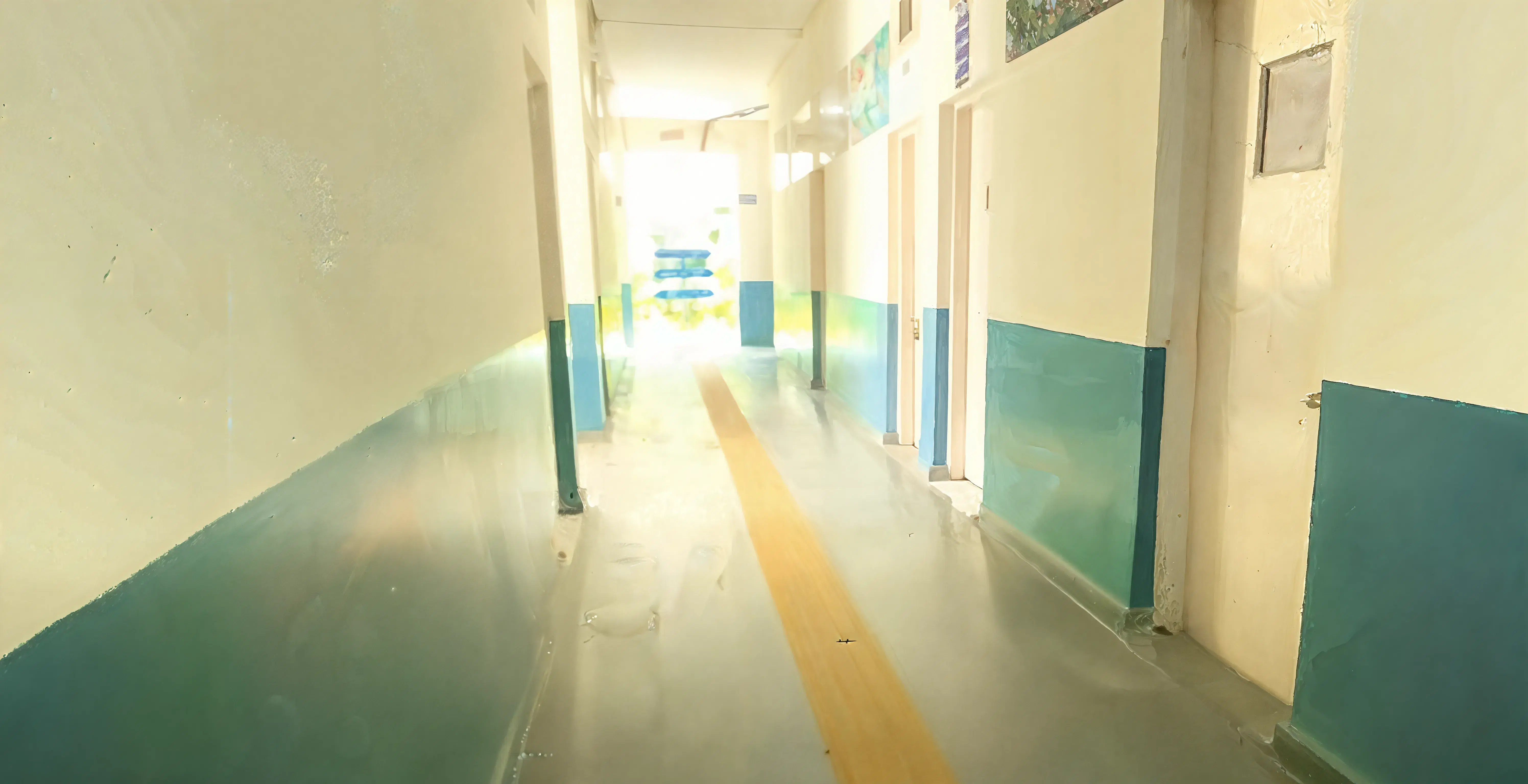 Swami Shraddhanand College Academic Infrastructure photo 9